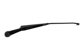 Braco externo limpador para brisa palio (1996/2000) (ld) Braco externo limpador para brisa palio (1996/2000) (ld)
