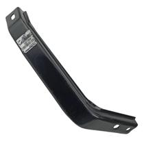 Braço Externo Para-Choque Traseiro Le Ford F-250 1998 À 2010