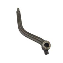 Braco Ford 917941 Braco Ford 917941