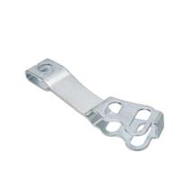 Braco Freio Diant. Gp7 Biz 110 I 18/ F016 Braco Freio Diant. Gp7 Biz 110 I 18/ F016