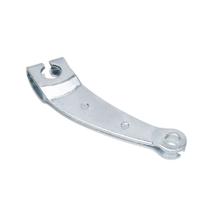 Braco Freio Diant. Gp7 Bros 150 - Bros 160 16/17 F016 Braco Freio Diant. Gp7 Bros 150 - Bros 160 16/17 F016