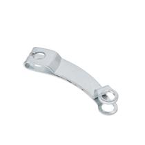 Braco freio diant. gp7 cg 125 14/18 - cg 160 16/17 Braco freio diant. gp7 cg 125 14/18 - cg 160 16/17