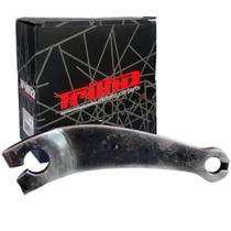 Braço Freio Dianteiro NXR BROS 125/150/160 - XLR/XLS 125 Braço Freio Dianteiro NXR BROS 125/150/160 - XLR/XLS 125