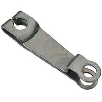 Braço Freio Dianteiro Titan 150 04 á 13, Fan 125 09 á 13 Braço Freio Dianteiro Titan 150 04 á 13, Fan 125 09 á 13