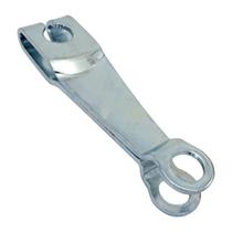 Braço Freio Dianteiro Titan 150 09 Á 13/ Fan 150 10 Á 13