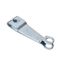 Braco freio tras. gp7 cg 125 89/99 Braco freio tras. gp7 cg 125 89/99