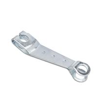 Braco Freio Tras. Gp7 Fazer 150 - Factor I 125-150 17/ F016 Braco Freio Tras. Gp7 Fazer 150 - Factor I 125-150 17/ F016