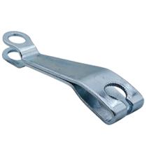 Braço Freio Traseiro Bros 125, Bros 150, Bros 160, Crf 230f