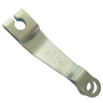 Braço Freio Traseiro Cbx 250 Twister 01 á 08, Cb 300 09 á 11