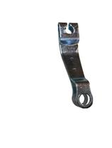 Braço Freio Traseiro Honda CBX 250 TWISTER CB 300 R todas