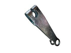 Braço Freio TRASEIRO HONDA CG TITAN FAN CARGO 150 TITAN 160