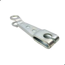 Braço Freio Traseiro Iros One 125 ES ESD EX Braço Freio Traseiro Iros One 125 ES ESD EX
