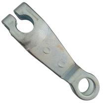 Braço Freio Traseiro Pop 100 07 á 15, Pop 110i 16 á 23