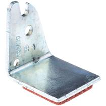 Braço Freio Trator Husqvarna Lt151 Original Braço Freio Trator Husqvarna Lt151 Original