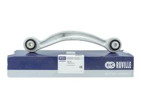 Braço Frontal Tras. Esquerdo Ruville Mercedes C-Class CLS E-Class 2007 A 2017