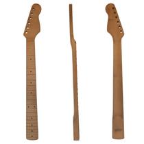 Braço guitarra Str ROASTED MAPLE Dark Vintage MXP