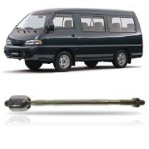 Braco h100 93/02 grosso axial