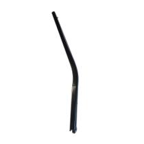 Braço Haste do Limpador de Para-brisa para Micro-ônibus Volare A5 A6 A8 V5 V6 V8 W8 W9 Fly DW9 Braço Haste do Limpador de Para-brisa para Micro-ônibus Volare A5 A6 A8 V5 V6 V8 W8 W9 Fly DW9