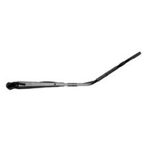 Braco Haste limpador para-brisa FH12 1993 ate 2006 FM10 1999 ate 2001 FM12 200 ate 2006 FMX 2010 ate 2020 gancho Braco Haste limpador para-brisa FH12 1993 ate 2006 FM10 1999 ate 2001 FM12 200 ate 2006 FMX 2010 ate 2020 gancho