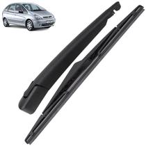 Braço Haste Limpador Tampa Traseira Palheta Citroen Xsara Picasso 2001 2002 2003 2004 2005 2006 2007 2008 2009 2010 2011