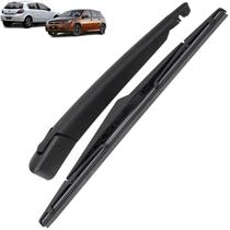 Braço Haste Limpador Tampa Traseira Palheta Vectra GT 2008 2009 2010 2011 2012