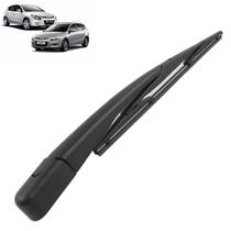 Braço Haste Limpador Tampa Traseira Porta Malas I30 2008 2009 2010 2011 2012