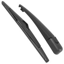 Braço Haste Limpador Tampa Traseira Porta Malas Picanto 2012 2013 2014 2015 2016 2017