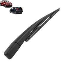 Braço Haste Limpador Tampa Traseira Porta Malas Sportage 2011 2012 2013 2014 2015