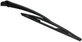 Braço Haste Limpador Traseiro Completo Scenic Picasso 2000 2001 2002 2003 2004 2005 2006 2007 2008 2009 2010 2011