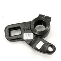 Braco hg-mtr-mv (514281) (3145753) 3147521-hg/mtr