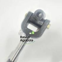 Braço Hidráulico Massey Ferguson 50x A 235