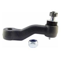 Braço Idler de Direção Delphi TA2407 com Acessórios Braço Idler de Direção Delphi TA2407 com Acessórios