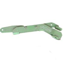 Braco Ikeda Do Shock-Control Braco Ikeda Do Shock-Control