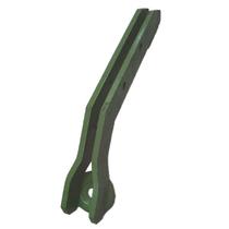 Braço Ikeda Interm Shock Control Hd Braço Ikeda Interm Shock Control Hd
