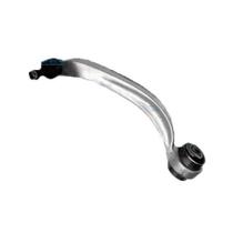 Braço Inf. Dianteiro Anterior Esquerdo Perfect Audi A4 Braço Inf. Dianteiro Anterior Esquerdo Perfect Audi A4