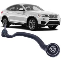 Braço Inferior BMW X5 e X6 de 2015-19 -Curvo Dir Braço Inferior BMW X5 e X6 de 2015-19 -Curvo Dir