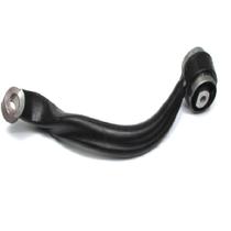 Braço Inferior Curvo Direito Land Rover Sport Discovery 3