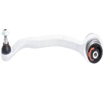 Braço Inferior Curvo Esquerdo Audi A4 A6 Vw Passat Braço Inferior Curvo Esquerdo Audi A4 A6 Vw Passat