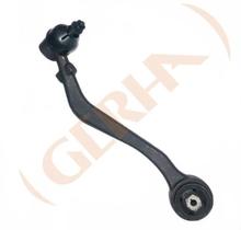 Braco inferior curvo esquerdo ets gm camaro ss 3.6 / 6.2 10 14