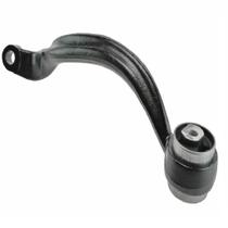 Braço Inferior Curvo Esquerdo Land Rover Sport Discovery 3