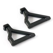 Braco Inferior Dianteiro Edam Sh00310 Braco Inferior Dianteiro Edam Sh00310