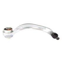 Braco inferior direito curvo - audi a4 1995 a 2000 / audi a6 1995 a 2000 - bra7694
