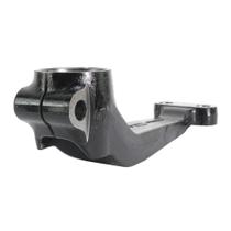 Braço inferior do eixo pedestal Massey Ferguson linha 200, 4 x 2, 1676664