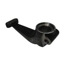 Braço Inferior Eixo Pedestal Trator Massey 86/235/265/275/283/290/291/292/295 - 4265/4275/4283/4290/4291 - 4x2