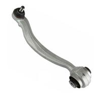 Braço inferior le w204