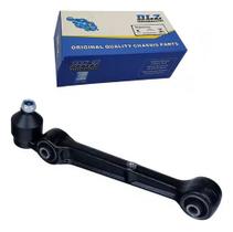 Braco Inferior Reto Mitsubishi Galant Eclipse 94/ Esquerdo