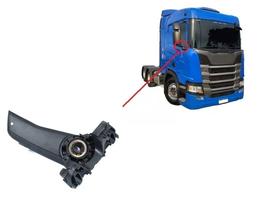 Braco Inferior Retrovisor SC Série 7 LD - 2544977 Braco Inferior Retrovisor SC Série 7 LD - 2544977