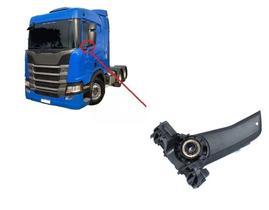 Braco Inferior Retrovisor SC Série 7 LE - 2544975 Braco Inferior Retrovisor SC Série 7 LE - 2544975