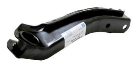 Braço Inferior Suspensão S/ Bucha Corsa Agile Celta Prisma Original Direito 94710089