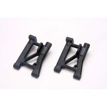 Braco Inferior Traseiro L + R- Edam Sh00689